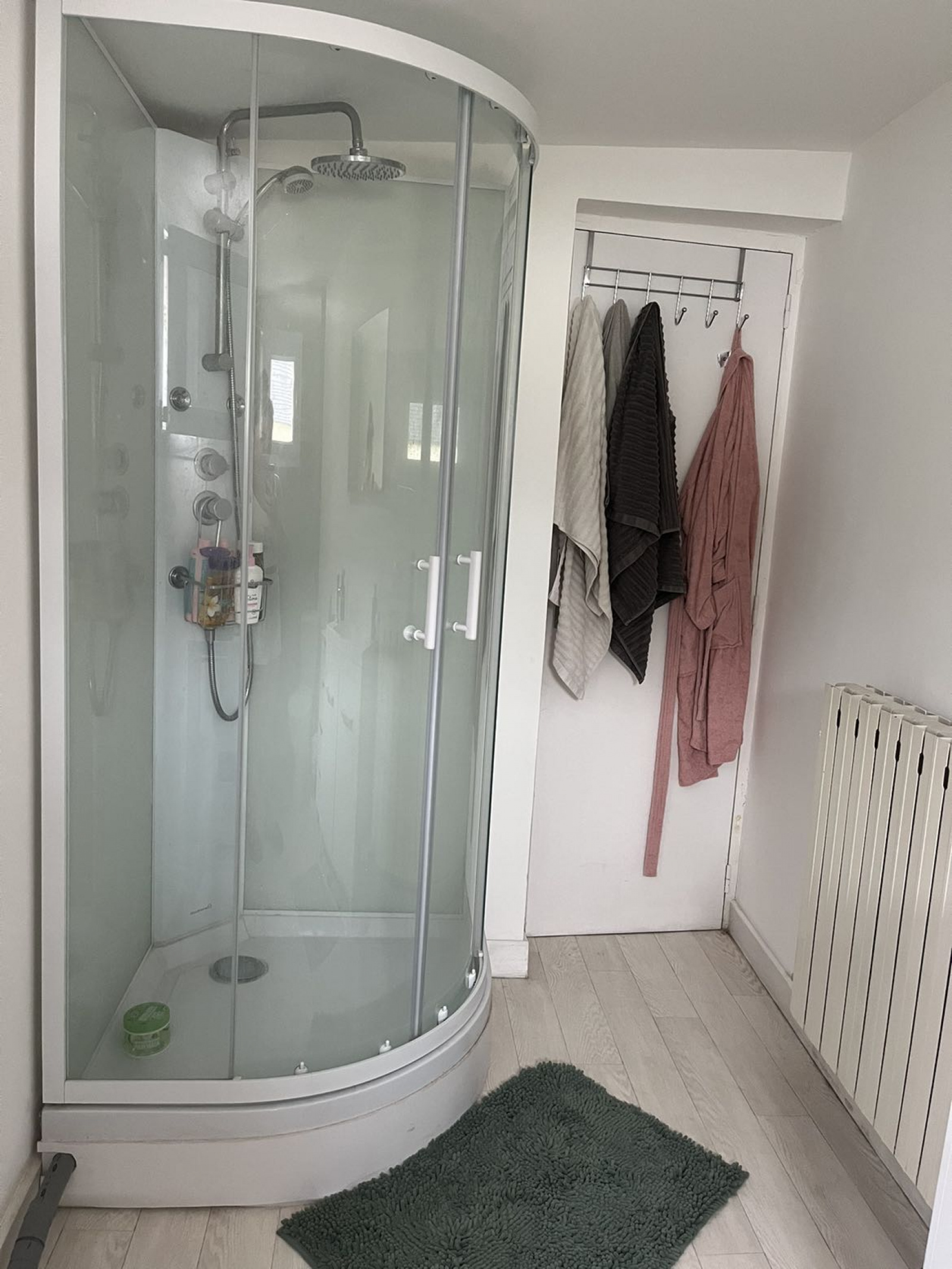 Image_, Appartement, Nevers, ref :H813