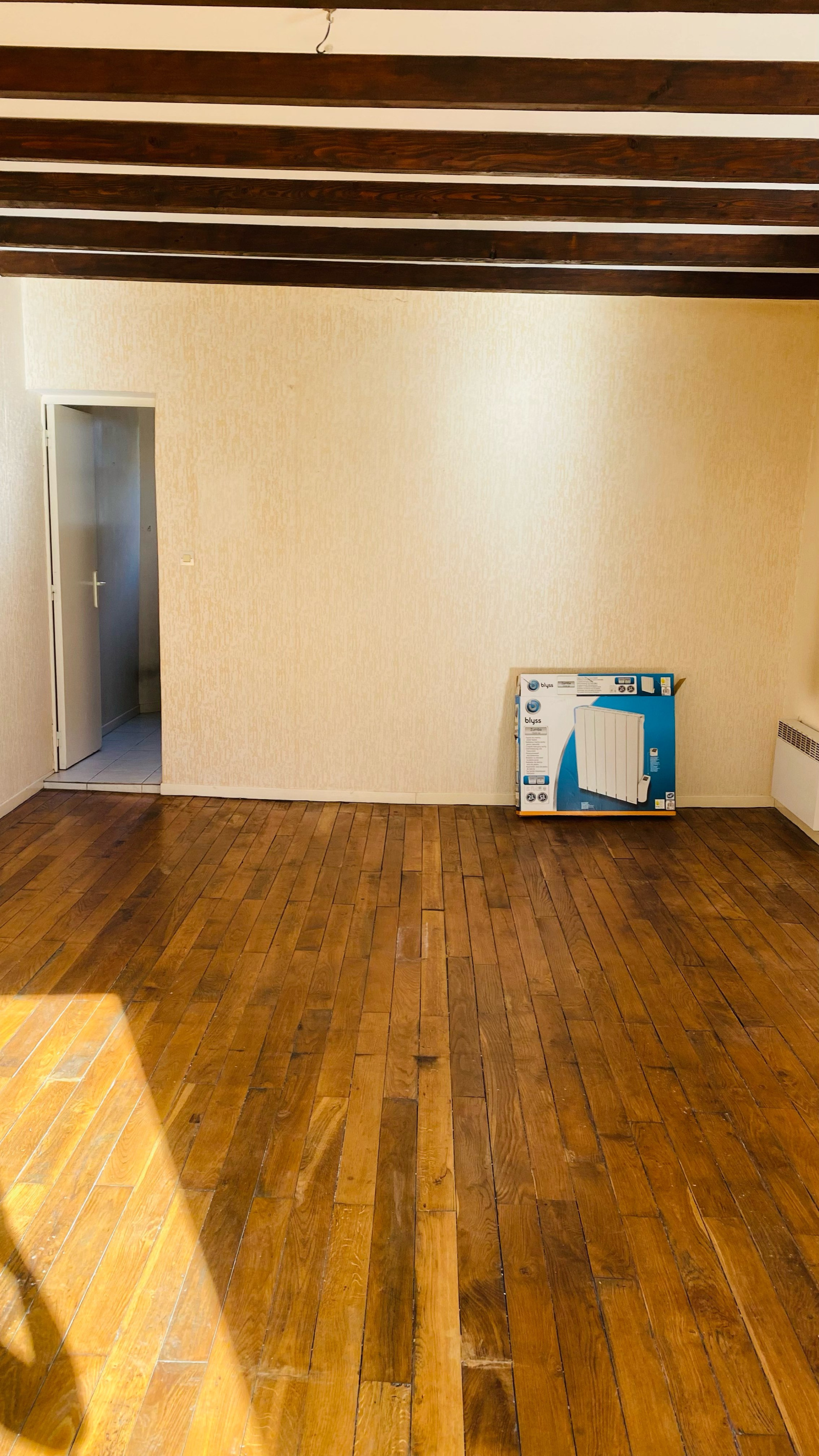 Image_, Immeuble, Nevers, ref :H731