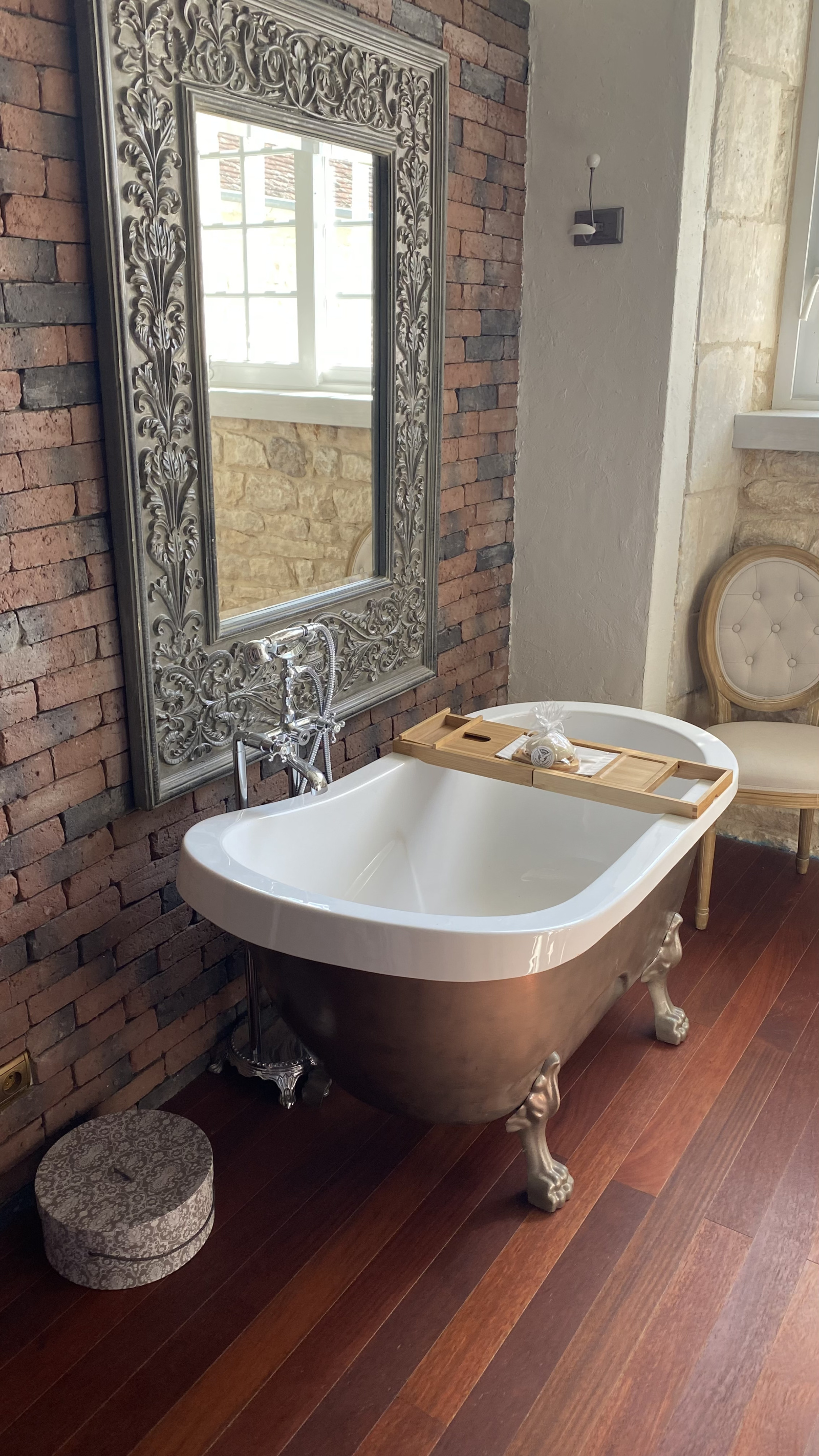 Image_, Maison, Garchy, ref :H793
