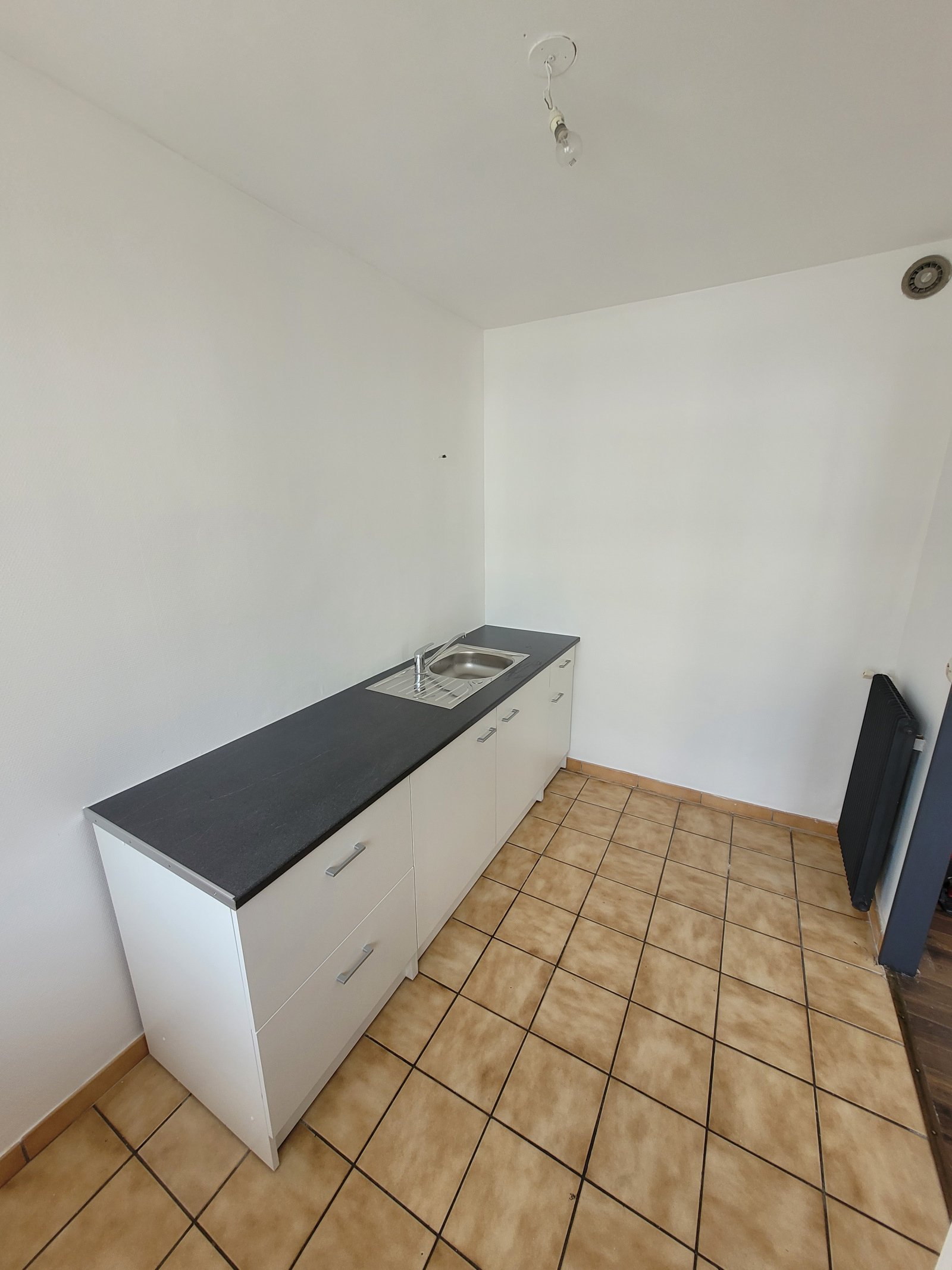 Image_, Appartement, Bourges, ref :H783