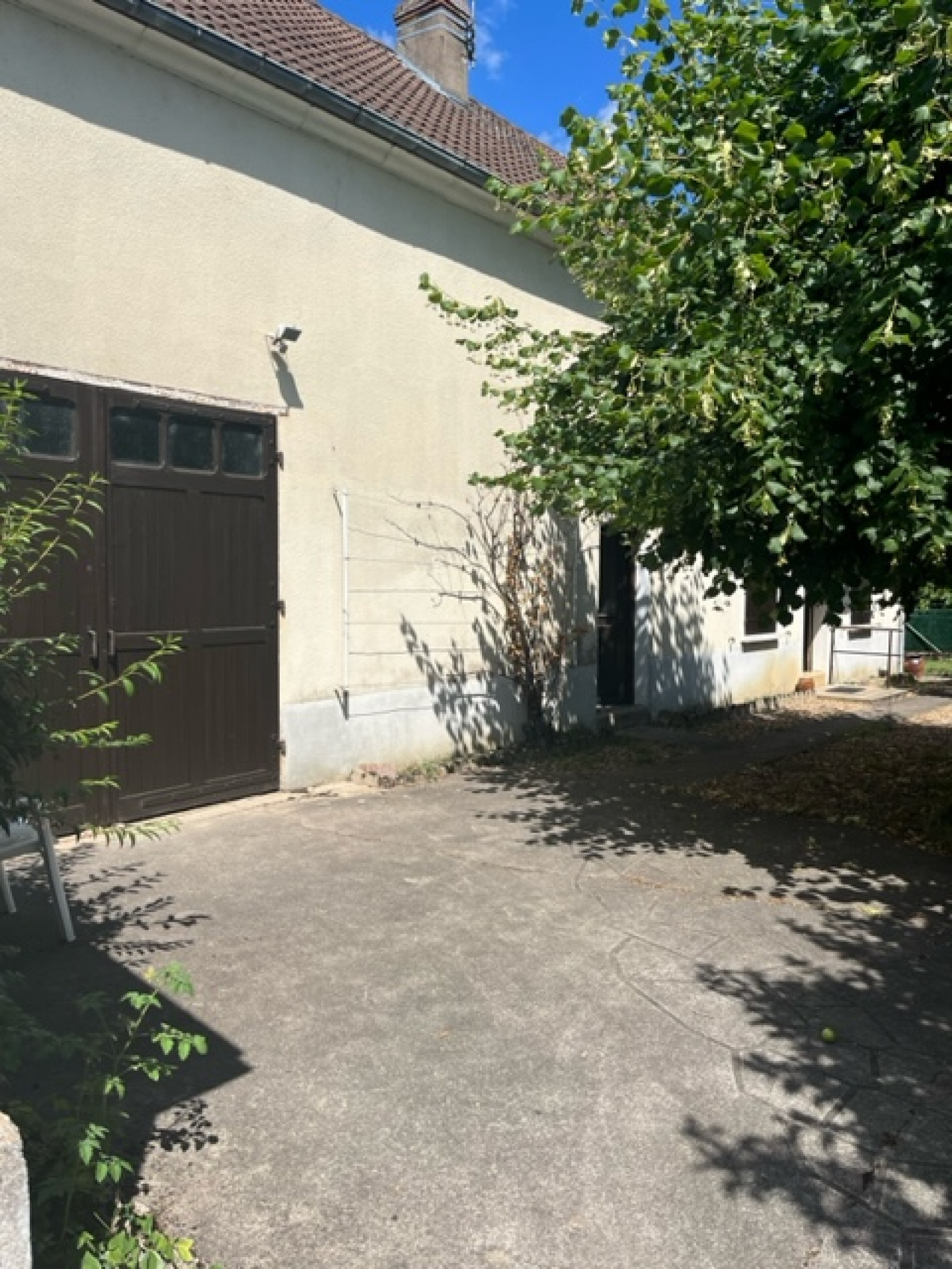 Image_, Maison, Nevers, ref :H 786 B