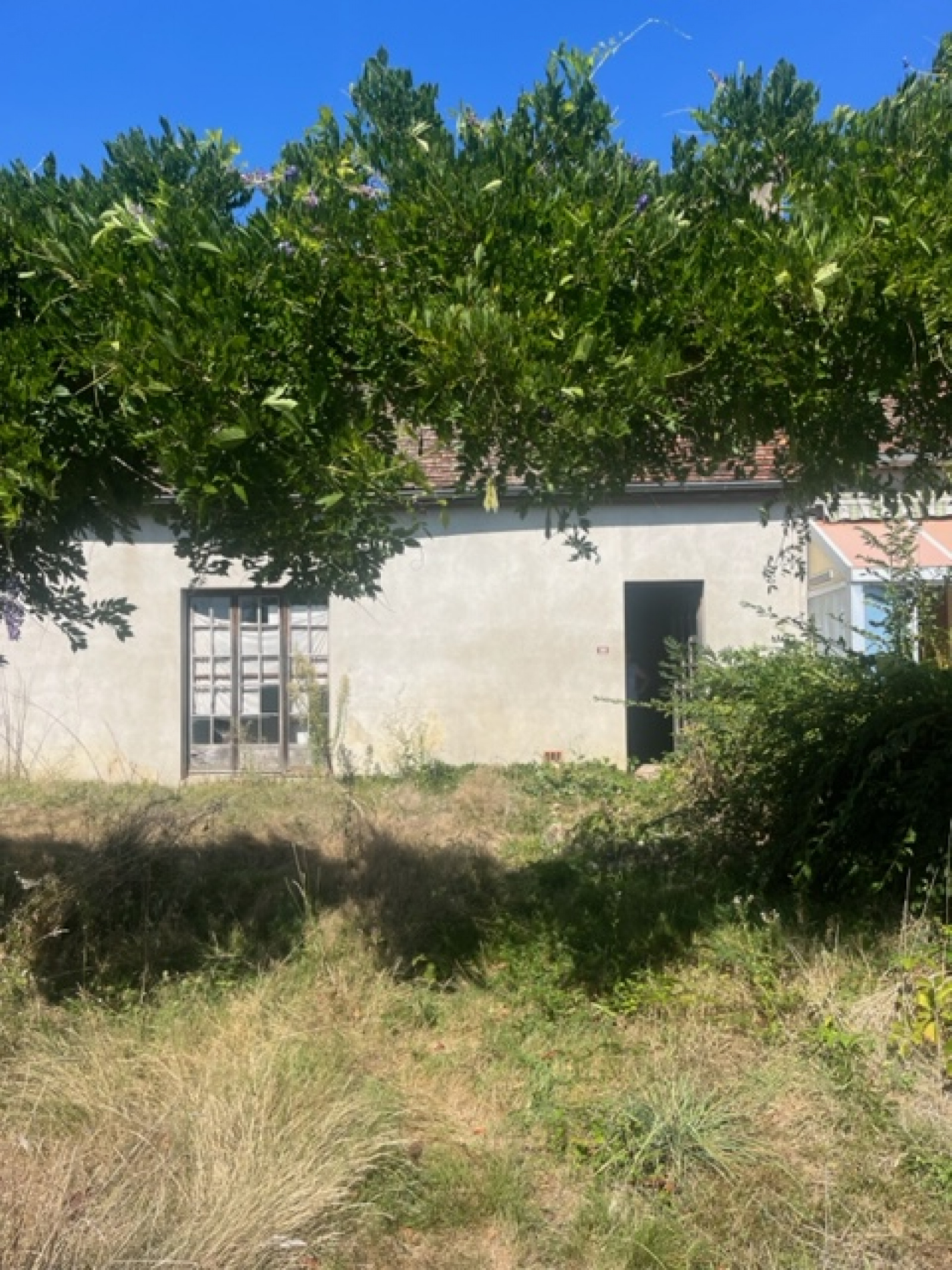 Image_, Maison, Vendenesse-sur-Arroux, ref :H811